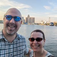 Casa de Petra