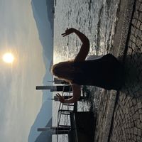 Nuriaina kuća