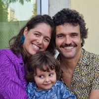 Hugo Franco s Haus