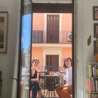 Casa di Jane