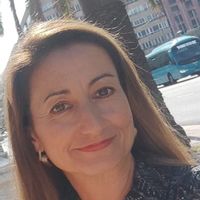 claraina kuća