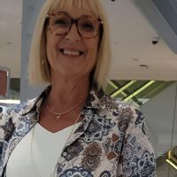 Debraina kuća