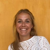 Martjeina kuća