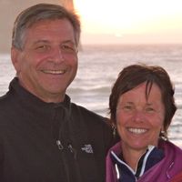 Rick & Wendy s Haus