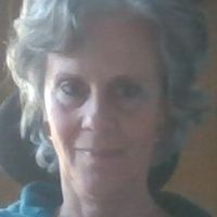 Effiina kuća