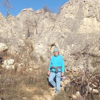 Casa de Nat