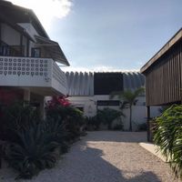 Carolyns hus