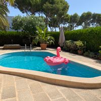 Casa di Elke