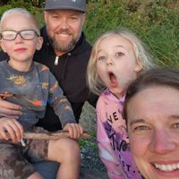 Casa di Jen