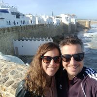 Vilanova i la Geltrú