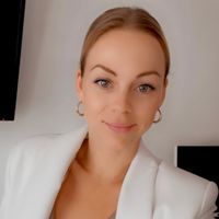 Maryina kuća