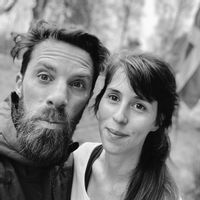 Aurelien & Driva s Haus