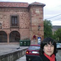 liliana s Haus