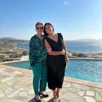 Casa di Anna & Eva
