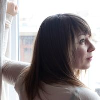 La maison de Stéphanie