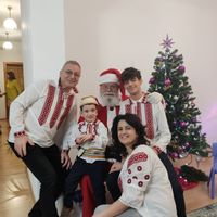Andreeaina kuća