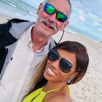 Rick and Sharinaina kuća