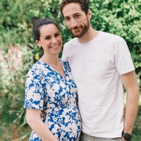 Casa di Laura et Sylvain
