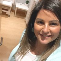 Amaiaina kuća