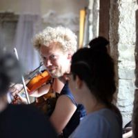 Vincentina kuća