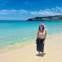 L’appart de Dorothee