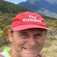 Clive s Haus