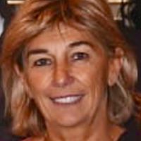 Casa di martine