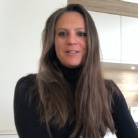 Isabelles hus
