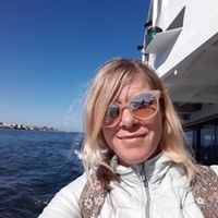 Esther s Haus
