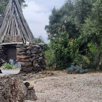 Casa de Caterina