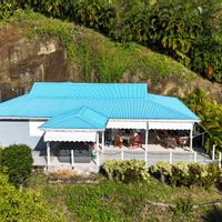 Casa de Océane