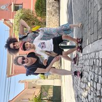 Niva & Adva home