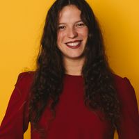 huis van Anne-Ju