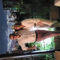 Jose luiss hus