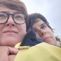 Casa de Emilie et Carole