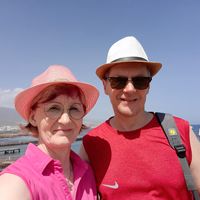 Jarmo and Leenaina kuća