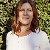 Claudia s Haus