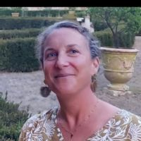 Maison de famille ( au moins 3 nuits )