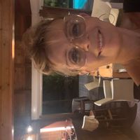 Sylvies hus