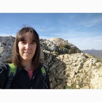 mirenina kuća