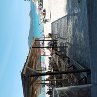 sandrines hus