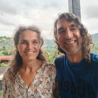 Casita acogedora en un pueblo con encanto de La Rioja