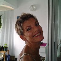 ANNYina kuća