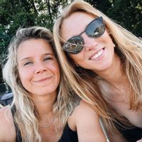 Casa di Kim & Dempsey
