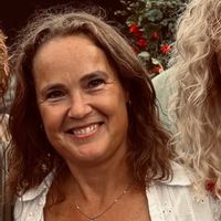 Lisette s Haus