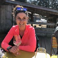 Michelas hus