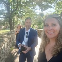 Céline et Damien s Haus