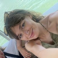 Jehanneina kuća