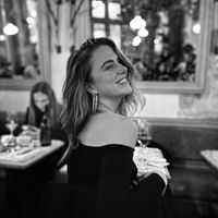Maritina kuća