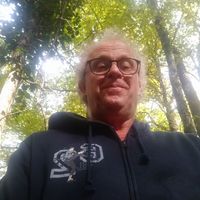 Thierry s Haus
